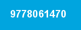 9778061470