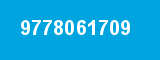 9778061709