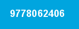 9778062406 9778062406
