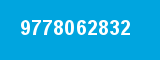 9778062832 9778062832