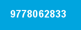 9778062833