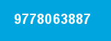 9778063887