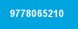 9778065210