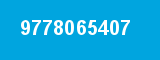 9778065407