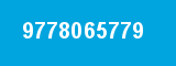 9778065779