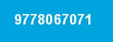 9778067071