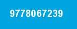 9778067239 9778067239