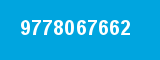 9778067662