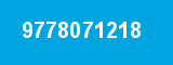 9778071218