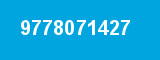 9778071427