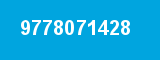 9778071428