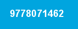 9778071462