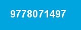 9778071497