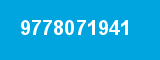 9778071941