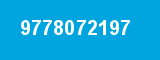 9778072197