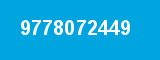 9778072449