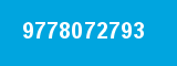 9778072793