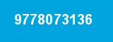 9778073136 9778073136