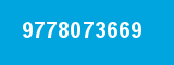 9778073669