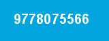 9778075566
