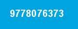 9778076373