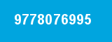 9778076995
