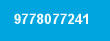 9778077241