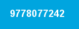 9778077242