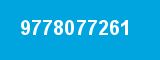 9778077261