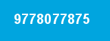9778077875