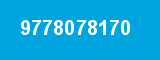 9778078170