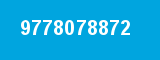 9778078872
