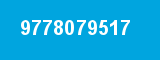 9778079517
