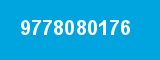 9778080176