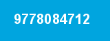 9778084712