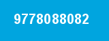 9778088082 9778088082