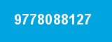 9778088127 9778088127