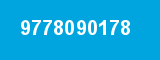 9778090178