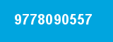 9778090557