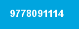 9778091114
