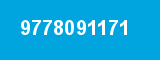9778091171