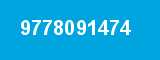9778091474 9778091474