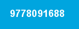 9778091688