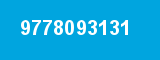 9778093131 9778093131