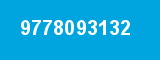 9778093132