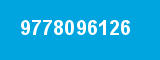 9778096126
