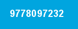 9778097232 9778097232