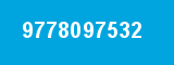 9778097532 9778097532