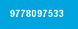 9778097533