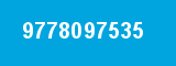 9778097535